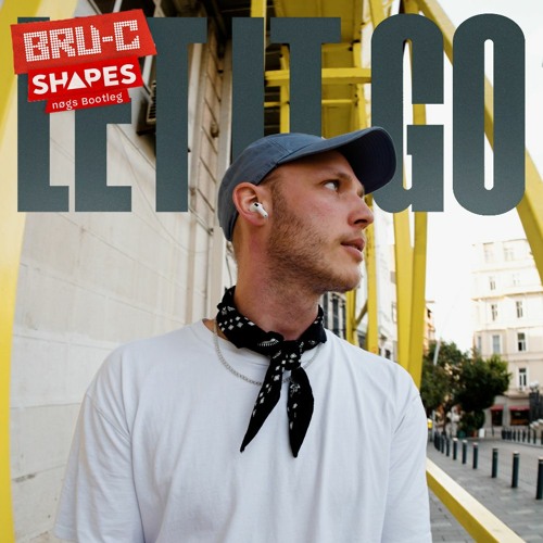Stream Bru-C - Let It Go (nøgs Bootleg) by nøgsmusic | Listen online ...