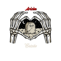 Arizim - Caixão
