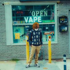 loiter squad