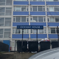 Ockway