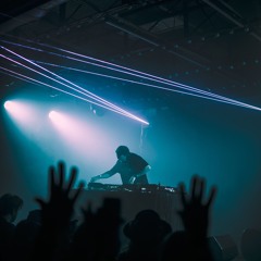 Lykwid Mixes