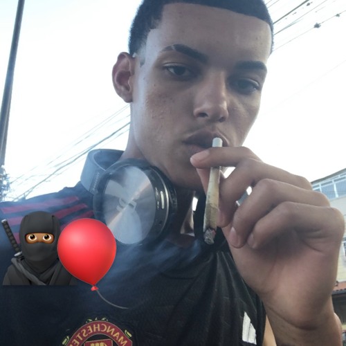 oi_ como cê tá?_ - Vulgo FK_( speed up)