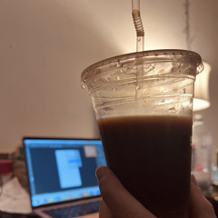 Lobby Coffee