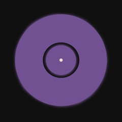 ballad loop (Bink House Mix)