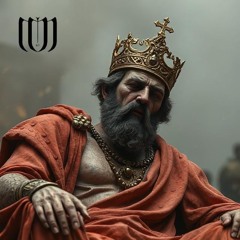 Emperor`s agony ( 2006.)