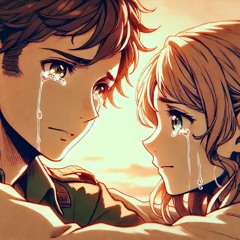 We Met, But Weren’t Meant