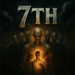 7th (original with Judge)