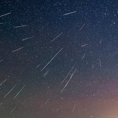 9. Vague à l'âme[2017] 📼