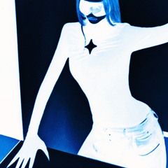 krazy in the kitchen (mountain,r4gr)