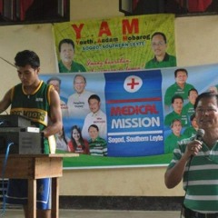 Right Here Waiting For You [ Tiktok Bomb Remix 2k22 ] [ DjMibulos Light & Sounds Remix ].mp3