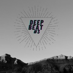 Deep Beat #3 (Deep Mix)