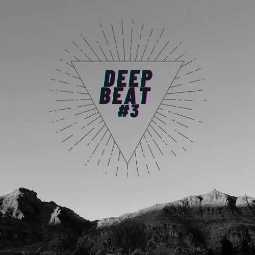Deep Beat #3 (Deep Mix)
