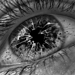 Seven Mirrors Breaking - Real Absurd