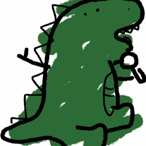 지하철 한 정거장 거리를 함께 비를 맞으며 (신승은)