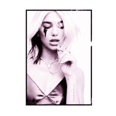 Just Dance X Blow Your Mind (Mwah)