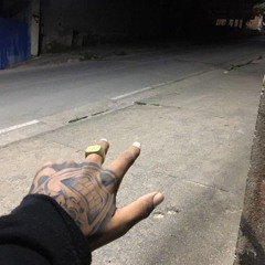 MC Boladin 211, MC Rick e MC Leozinho ZS - Bandido Artista (Exclusiva 2024)