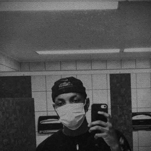 trash. | Produced by tennis player