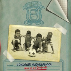 Kibidi (A lenda do Caixão Vazio)