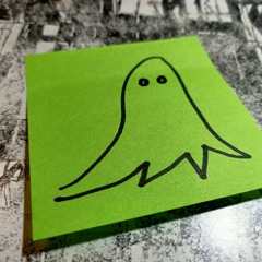 Sonic Spectral Summoning