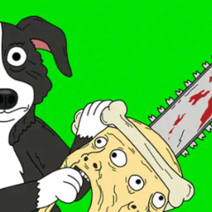 TH ** ARCHIVE ** Clarence Seedorf ** Collapse/Collide **