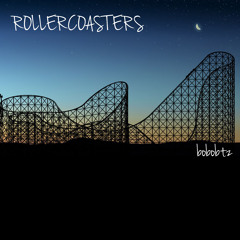 Rituals (prod. DydNappy) (2)