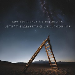 Álmokat rajzolni kéne