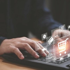 Code Brew Labs: Leading Ecommerce Development Company in Dubai