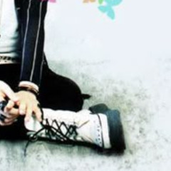 xo _ violet @ oNLY One produced by meta.mp3