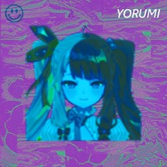 YORUMI RAVE TOOLS 03(itzi DONK EDIT)