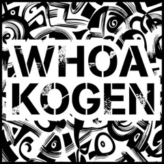 Welcome to Your Fate