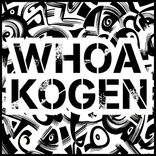 Welcome to Your Fate