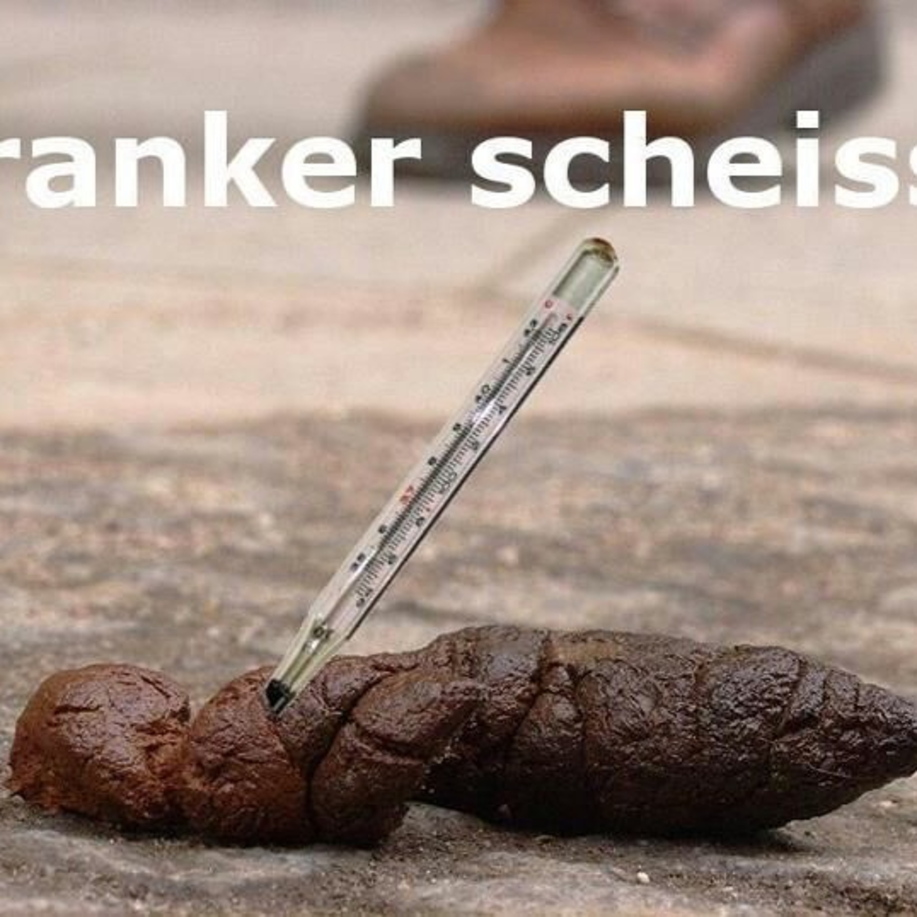 tscherst