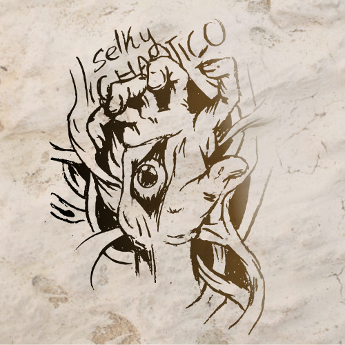 Chaotico