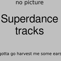 HK_Superdance_tracks_345