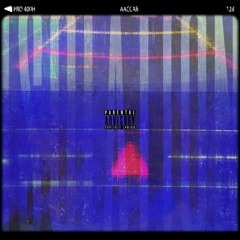 Pyro Ni- ThatWay (prod.kotape)