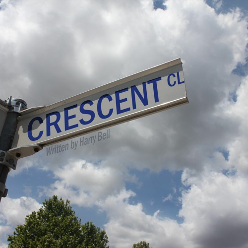 Crescent Close