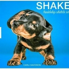 shakern
