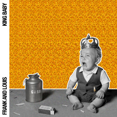 King Baby
