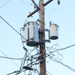 thousandmilesaminute