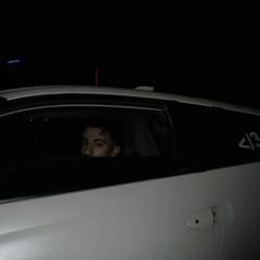 Twisted-EL ANA 3LEAH