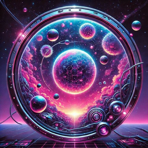 Universe Fuzzing
