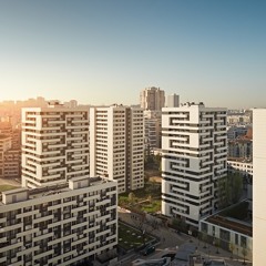 Alpacigniole 05 selecta rap fr bye fockos