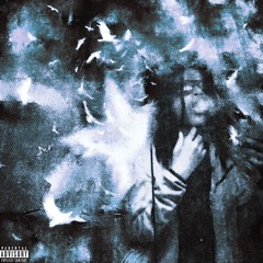 in tha mirror (prod. LTJ)