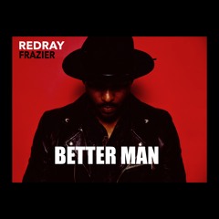 Better Man