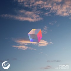 Colours