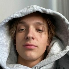 Ekhoe - Voltam Más (kiadatlan)