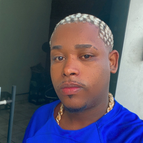 MC JD DO RASTA VEM CA CONHECER  QUEM E O REI DO SEXO 2k {DJ DAVI , DJ DL MÁXIMO, DJ DOUGLAS BM }2k25