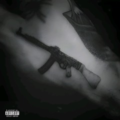 STG44