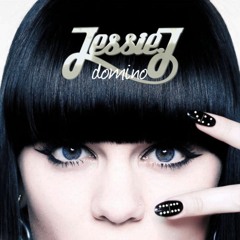 Jessie J - Domino (Gin And Sonic Remix)