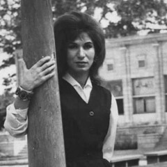 فايزة أحمد - خليكو شاهدين